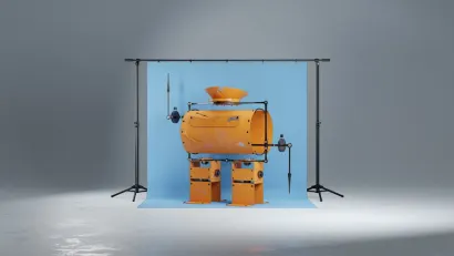 MoreSpin Casino Mobilapp